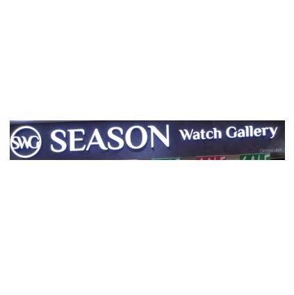 Season Watch Gallery