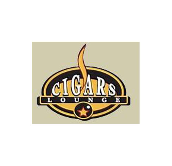 Cigars Lounge