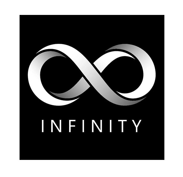 Infinity Game Station