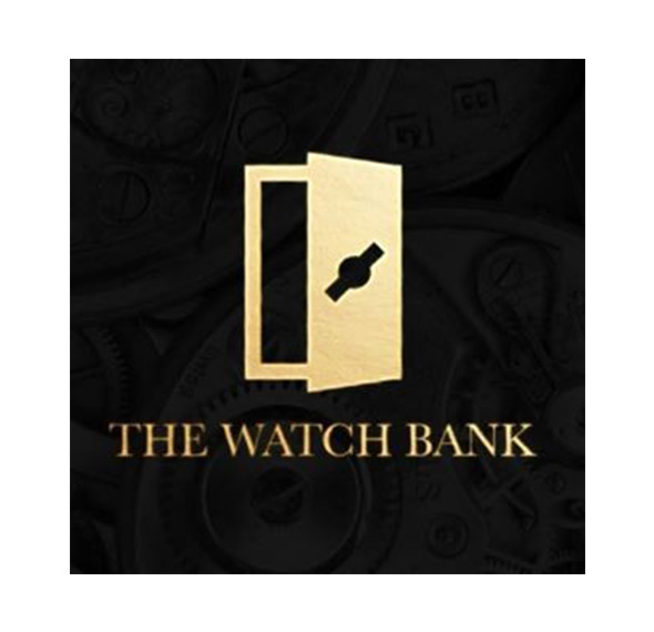 The Watch Bank
