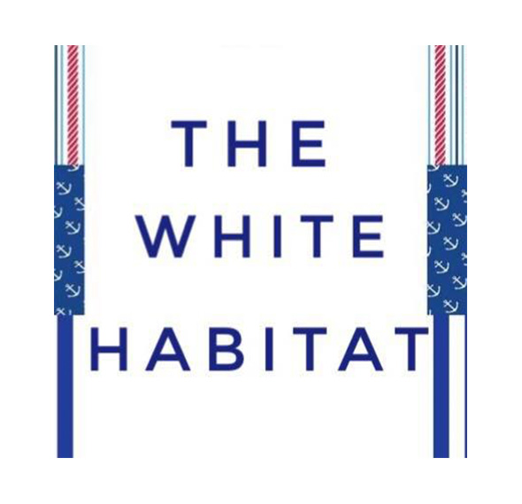 White Habitat