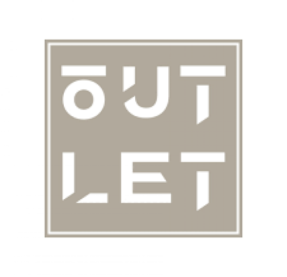 Outlet by Sorella