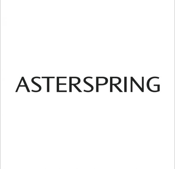 AsterSpring Aesthetics