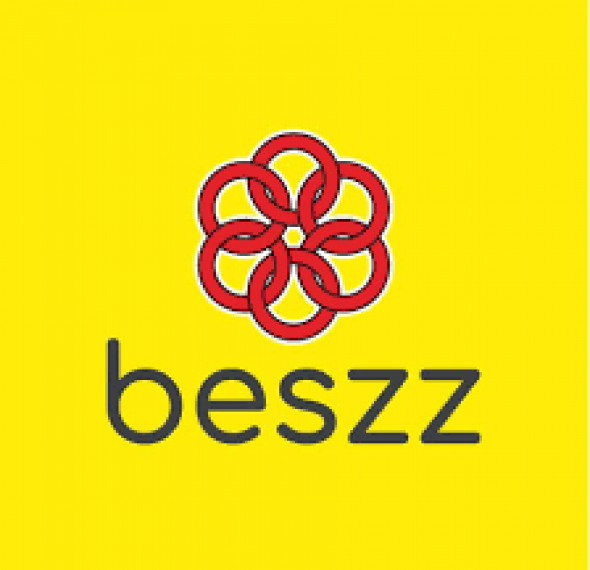 Beszz