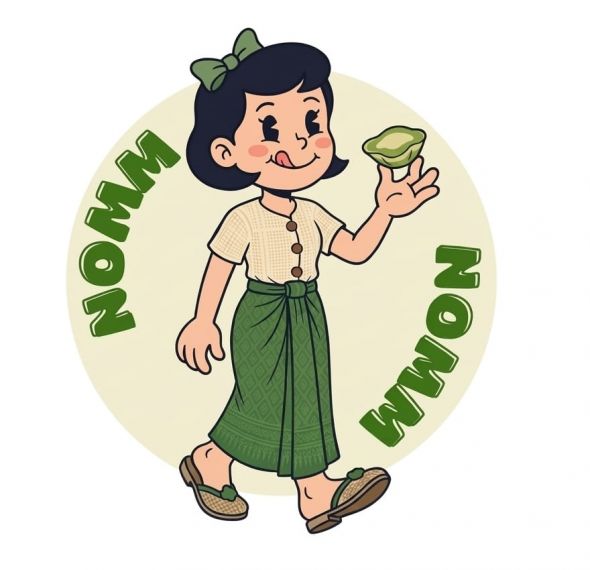Nomn Nomn