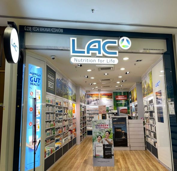 LAC Malaysia